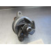13L108 Water Coolant Pump From 2005 Ford Focus  2.0